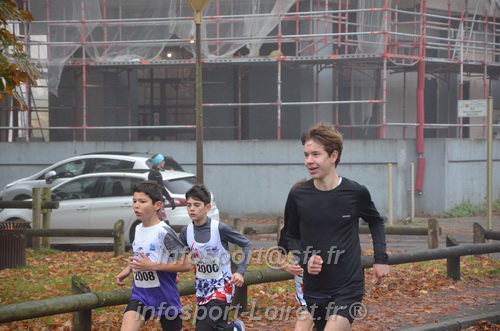 La Fleuryssoise2025/FLEURY2025_10387.JPG